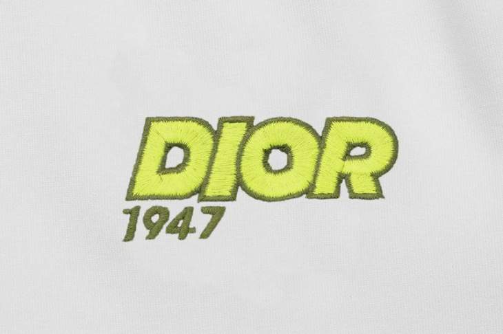 Dior Short Pants _SKUDiorXS-Lxetr4317220